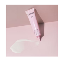 caudalie - Caudalie Resveratrol Lift 40 ml - 2 nuotrauka