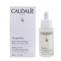 caudalie vinoperfect radiance serum - Vinoperfect Caudalie 30 ml - 2 nuotrauka