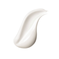 caudalie - Caudalie Vinotherapist Hyaluronic Nourishing Body Lotion 400ml - 2 nuotrauka