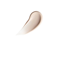 la roche posay spf 50 kremas nuo saules - LA ROCHE-POSAY sebumą reguliuojantis veido kremas ANTHELIOS UVD OIL CORRECT, SPF 50+, 50 ml - 2 nuotrauka