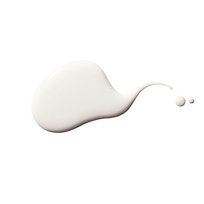 la roche posay spf 30 - La Roche-Posay Anthelios Invisible Spray 200ml Moterims Įdegio losjonai - 2 nuotrauka