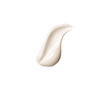 la roche posay lipikar - La Roche-Posay Lipikar Anti-Dryness 400ml Unisex Kūno losjonai - 2 nuotrauka