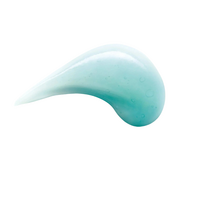 aquagel -  La Roche Posay Hyalu B5 Aquagel, 50 ml, moterims - 2 nuotrauka