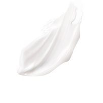 ranku kremas - LA ROCHE-POSAY rankų kremas Cicaplast 100 ml - 2 nuotrauka