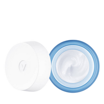 vichy - Vichy Aqualia Thermal Light 50ml - 2 nuotrauka