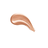 vichy -  VICHY DERMABLEND 35, skystas makiažo pagrindas, SPF35, Nr.35, 30 ml - 2 nuotrauka