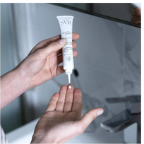 svr - SVR Clairial veido serumas, 30 ml - 2 nuotrauka