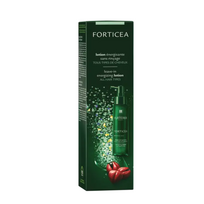 rene furterer - RENE FURTERER plaukus stiprinantis losjonas FORTICEA, 100 ml - 2 nuotrauka