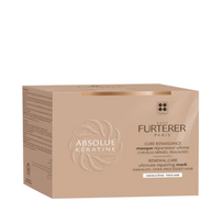rene furterer - Rene Furterer Absolue Keratine, 200 ml - 2 nuotrauka