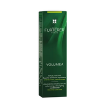 rene furterer - Rene Furterer Volumea apimties suteikiantis kondicionierius 150 ml - 2 nuotrauka