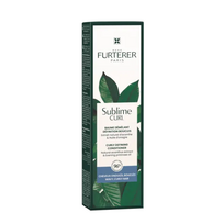 rene furterer - Rene Furterer Sublime Curl Curl Defining Conditioner 150ml - 2 nuotrauka