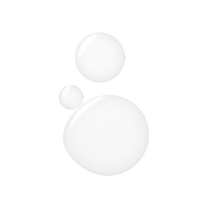 solventas - Clinique Rinse Off Eye Make Up Solvent 125ml - 2 nuotrauka