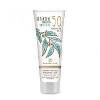 australian gold spf50 - Australian Gold Botanical Tinted BB Cream SPF50 89ml Fair-Light - 2 nuotrauka
