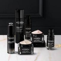 filorga global repair - Filorga Global-Repair Advanced Eliksyras 30ml - 2 nuotrauka