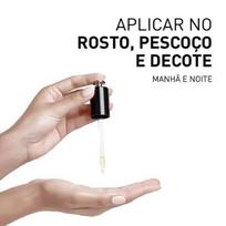 filorga global repair - Filorga Global-Repair Advanced Eliksyras 30ml - 3 nuotrauka