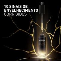 filorga global repair - Filorga Global-Repair Advanced Eliksyras 30ml - 6 nuotrauka