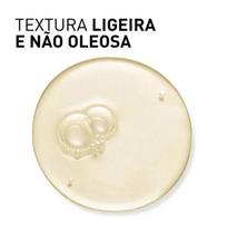 filorga global repair - Filorga Global-Repair Advanced Eliksyras 30ml - 7 nuotrauka