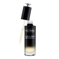 filorga global repair - Filorga Global-Repair Advanced Eliksyras 30ml - 8 nuotrauka