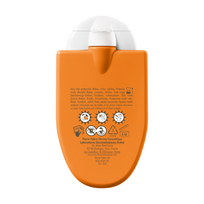 spf50 avene - Avene Reflexe Solaire SPF50+ kremas nuo saulės 30ml - 3 nuotrauka