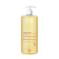 svr - SVR Topialyse Micellar, 200 ml, moterims - 2 nuotrauka