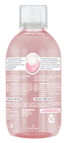 gumytes dantim - Eludril burnos skalavimo skystis GUMS jautrioms dantenoms, nuo 12 m., 500 ml - 2 nuotrauka