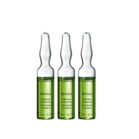 retinolis 0.3 -  DR. GRANDEL aktyvaus koncentrato ampulės RETINOL, 3 vnt., 3 ml - 2 nuotrauka