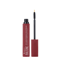 blakstienu serumas - IRALTONE 2 in 1 blakstienų ir antakių serumas, 10 ml - 2 nuotrauka