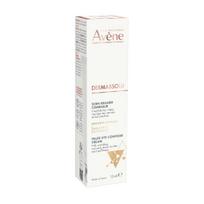 avene paakiu - Paakių kremas Avene DermAbsolu, 15 ml - 2 nuotrauka