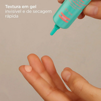nuo spuogu -  ISDIN lokalaus poveikio korekcinis pieštukas nuo spuogų ACNIBEN, 15 ml - 3 nuotrauka