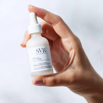 svr - SVR Clairial Ampoule veido serumas 30 ml - 2 nuotrauka