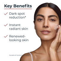 eucerin ph5 - Kūno losjonas Eucerin pH5 Skin Protection, 400 ml - 3 nuotrauka