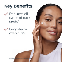 eucerin anti pigment kremas - Eucerin Anti-Pigment Dual Serum 30ml - 3 nuotrauka