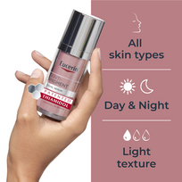 eucerin anti pigment kremas - Eucerin Anti-Pigment Dual Serum 30ml - 4 nuotrauka