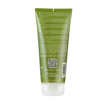 guarana - Dušo želė Elancyl My Coach!, 200ml - 2 nuotrauka