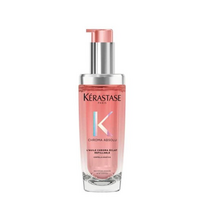 kerastase - Kerastase Chroma Absolu L'Huile Chroma Eclat aliejus dažytiems plaukams, 75 ml - 2 nuotrauka
