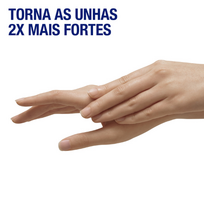 ranku kremas - Neutrogena Hand & Nail Cream, 75ml - 2 nuotrauka