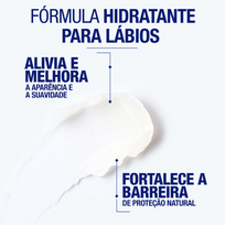 lupu balzamas spf - Lūpų balzamas Neutrogena - 4 nuotrauka