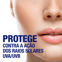 lupu balzamas spf - Neutrogena Lip Care, 4.8 g - 3 nuotrauka