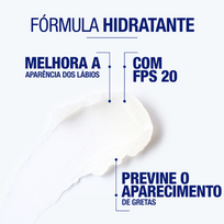 lupu balzamas spf - Neutrogena Lip Care, 4.8 g - 4 nuotrauka
