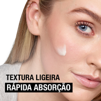 retinolis neutrogena - Neutrogena Retinol Boost, 50 ml - 3 nuotrauka
