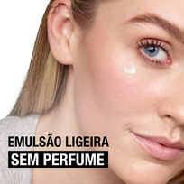 retinolis neutrogena - Neutrogena Retinol Boost paakių kremas 15 ml - 3 nuotrauka