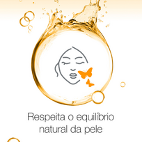neutrogena clear defend - Neutrogena Visibly Clear Spot Proofing Daily Wash kasdienis veido prausiklis 150 ml. - 3 nuotrauka