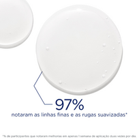 neostrata - NEOSTRATA serumas TRI-THERAPY LIFTING, 30 ml - 5 nuotrauka