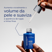 neostrata - NEOSTRATA serumas TRI-THERAPY LIFTING, 30 ml - 6 nuotrauka