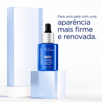 neostrata - NEOSTRATA serumas TRI-THERAPY LIFTING, 30 ml - 7 nuotrauka