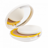 bioderma photoderm - Bioderma Photoderm Max Kompaktinė pudra su Spf50+ 10g - 2 nuotrauka