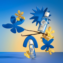 kvepalai moterims 30ml - Roger & Gallet Vanille Soleil 30 ml - 2 nuotrauka