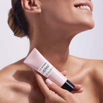 neck cream - LIERAC kaklo ir dekoltė kremas, LIFT INTEGRAL, 50 ml - 2 nuotrauka