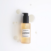 lierac kremas - Lierac Phytolastil The Massage Oil 100 ml - 3 nuotrauka