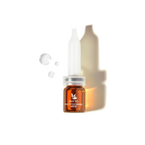 ampules plaukams - Phyto Phytocyane Men Anti Hair Loss ampulės nuo plaukų slinkimo 12 x 5 ml - 4 nuotrauka